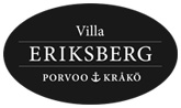 Villa Eriksberg