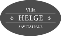 Villa Helge
