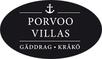 Porvoo Villas