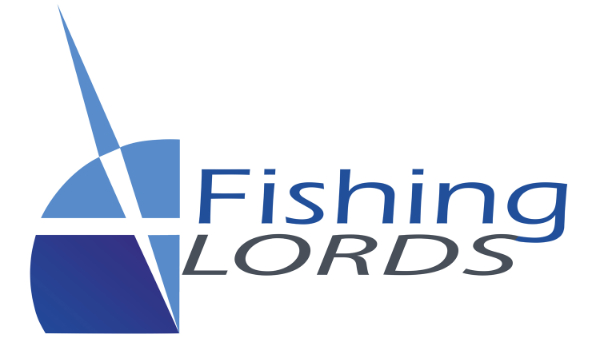 Fishing lords