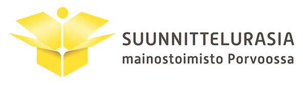 Suunnittelurasia