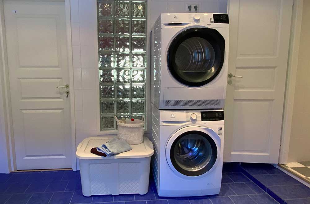 Blomkulla washing machines 1000x656